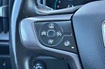 2022 GMC Canyon Crew Cab 4WD Pickup for sale #C49215A - photo 34