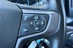 2022 GMC Canyon Crew Cab 4WD Pickup for sale #C49215A - photo 36