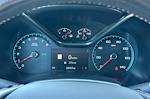 2022 GMC Canyon Crew Cab 4WD Pickup for sale #C49215A - photo 38