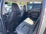 2022 GMC Canyon Crew Cab 4WD Pickup for sale #C49215A - photo 4