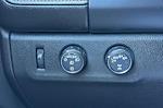 2022 GMC Canyon Crew Cab 4WD Pickup for sale #C49215A - photo 40