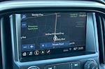 2022 GMC Canyon Crew Cab 4WD Pickup for sale #C49215A - photo 41