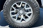 2022 GMC Canyon Crew Cab 4WD Pickup for sale #C49215A - photo 43