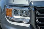 2022 GMC Canyon Crew Cab 4WD Pickup for sale #C49215A - photo 44