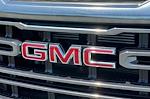 2022 GMC Canyon Crew Cab 4WD Pickup for sale #C49215A - photo 45