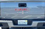 2022 GMC Canyon Crew Cab 4WD Pickup for sale #C49215A - photo 47
