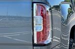 2022 GMC Canyon Crew Cab 4WD Pickup for sale #C49215A - photo 48