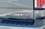 2022 GMC Canyon Crew Cab 4WD Pickup for sale #C49215A - photo 49