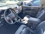 2022 GMC Canyon Crew Cab 4WD Pickup for sale #C49215A - photo 5