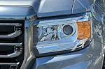 2022 GMC Canyon Crew Cab 4WD Pickup for sale #C49215A - photo 50