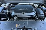 2022 GMC Canyon Crew Cab 4WD Pickup for sale #C49215A - photo 53