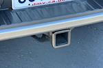 2022 GMC Canyon Crew Cab 4WD Pickup for sale #C49215A - photo 54