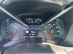2022 GMC Canyon Crew Cab 4WD Pickup for sale #C49215A - photo 6