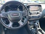2022 GMC Canyon Crew Cab 4WD Pickup for sale #C49215A - photo 7