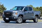 2022 GMC Canyon Crew Cab 4WD Pickup for sale #C49215A - photo 8