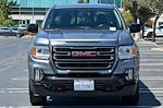 2022 GMC Canyon Crew Cab 4WD Pickup for sale #C49215A - photo 9