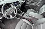 2024 GMC Terrain AWD SUV for sale #C49216A - photo 10