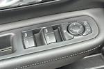 2024 GMC Terrain AWD SUV for sale #C49216A - photo 12
