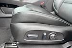 2024 GMC Terrain AWD SUV for sale #C49216A - photo 13