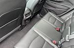 2024 GMC Terrain AWD SUV for sale #C49216A - photo 14