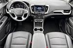 2024 GMC Terrain AWD SUV for sale #C49216A - photo 15