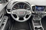 2024 GMC Terrain AWD SUV for sale #C49216A - photo 16