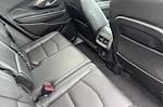 2024 GMC Terrain AWD SUV for sale #C49216A - photo 18