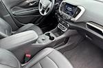 2024 GMC Terrain AWD SUV for sale #C49216A - photo 19