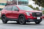 2024 GMC Terrain AWD SUV for sale #C49216A - photo 3