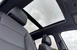 2024 GMC Terrain AWD SUV for sale #C49216A - photo 20