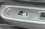 2024 GMC Terrain AWD SUV for sale #C49216A - photo 22