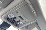 2024 GMC Terrain AWD SUV for sale #C49216A - photo 24