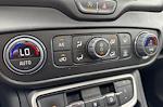 2024 GMC Terrain AWD SUV for sale #C49216A - photo 28