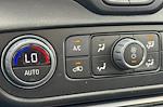 2024 GMC Terrain AWD SUV for sale #C49216A - photo 29