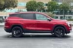 2024 GMC Terrain AWD SUV for sale #C49216A - photo 4
