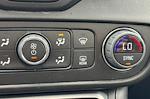 2024 GMC Terrain AWD SUV for sale #C49216A - photo 30