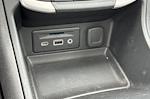 2024 GMC Terrain AWD SUV for sale #C49216A - photo 31