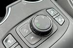 2024 GMC Terrain AWD SUV for sale #C49216A - photo 32