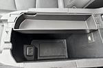 2024 GMC Terrain AWD SUV for sale #C49216A - photo 33