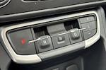 2024 GMC Terrain AWD SUV for sale #C49216A - photo 34