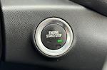 2024 GMC Terrain AWD SUV for sale #C49216A - photo 35