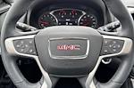2024 GMC Terrain AWD SUV for sale #C49216A - photo 36