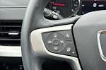 2024 GMC Terrain AWD SUV for sale #C49216A - photo 37