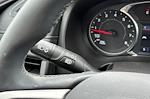 2024 GMC Terrain AWD SUV for sale #C49216A - photo 38