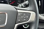2024 GMC Terrain AWD SUV for sale #C49216A - photo 39
