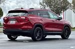 2024 GMC Terrain AWD SUV for sale #C49216A - photo 2