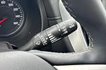 2024 GMC Terrain AWD SUV for sale #C49216A - photo 40