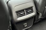 2024 GMC Terrain AWD SUV for sale #C49216A - photo 41