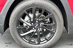 2024 GMC Terrain AWD SUV for sale #C49216A - photo 42