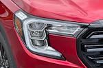 2024 GMC Terrain AWD SUV for sale #C49216A - photo 43